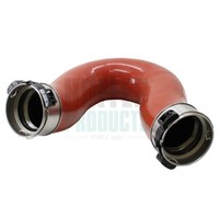 Ladeluftschlauch Hoffer 96817 FüR Mercedes Sprinter Bus B906 B907 B910 Tourer