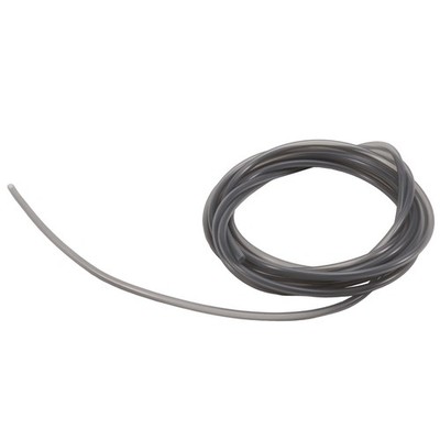 2,5 X 4 mm 3D-Drucker-PTFE- für  Lab P1P// -Teflontorohr-Bo2467