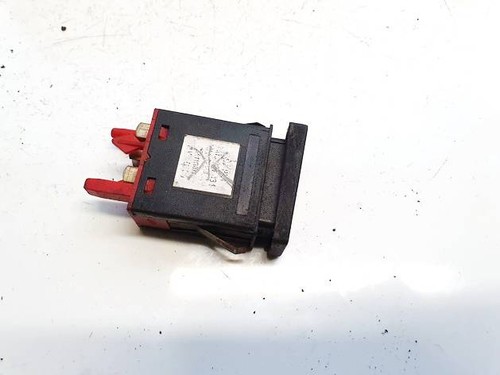 Volkswagen Sharan 2006 ESP Switch Button 7M3927134, YM2119G254AAW #2635244-99