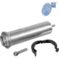 Blue Print ADB112315 Kraftstofffilter FüR BMW 3 E91 E90 E93 E92
