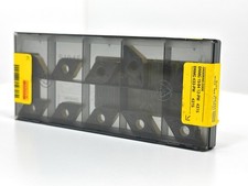 SANDVIK DNMG433-PM DNMG150412-PM New Carbide Inserts Grade 4315 10pcs