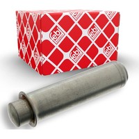 Febi Bilstein 46592 Riemenspanner Zahnriemen FüR Fiat Renault