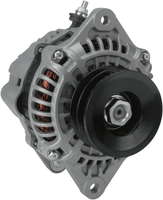 Lichtmaschine Generator FüR Nissan Navara NP300 Pickup Pick UP