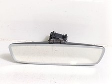 Retroviseur intérieur BMW X1