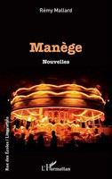 ManèGe RéMy Mallard Taschenbuch Rue des écoles 262 S. FranzöSisch 2020