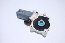 Motore finestrino sinistro Porsche 911 991 Boxster Cayman 981 718 NS A62127-110