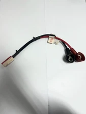 Used Pride Jazzy/Jet Battery Harness Assembly
