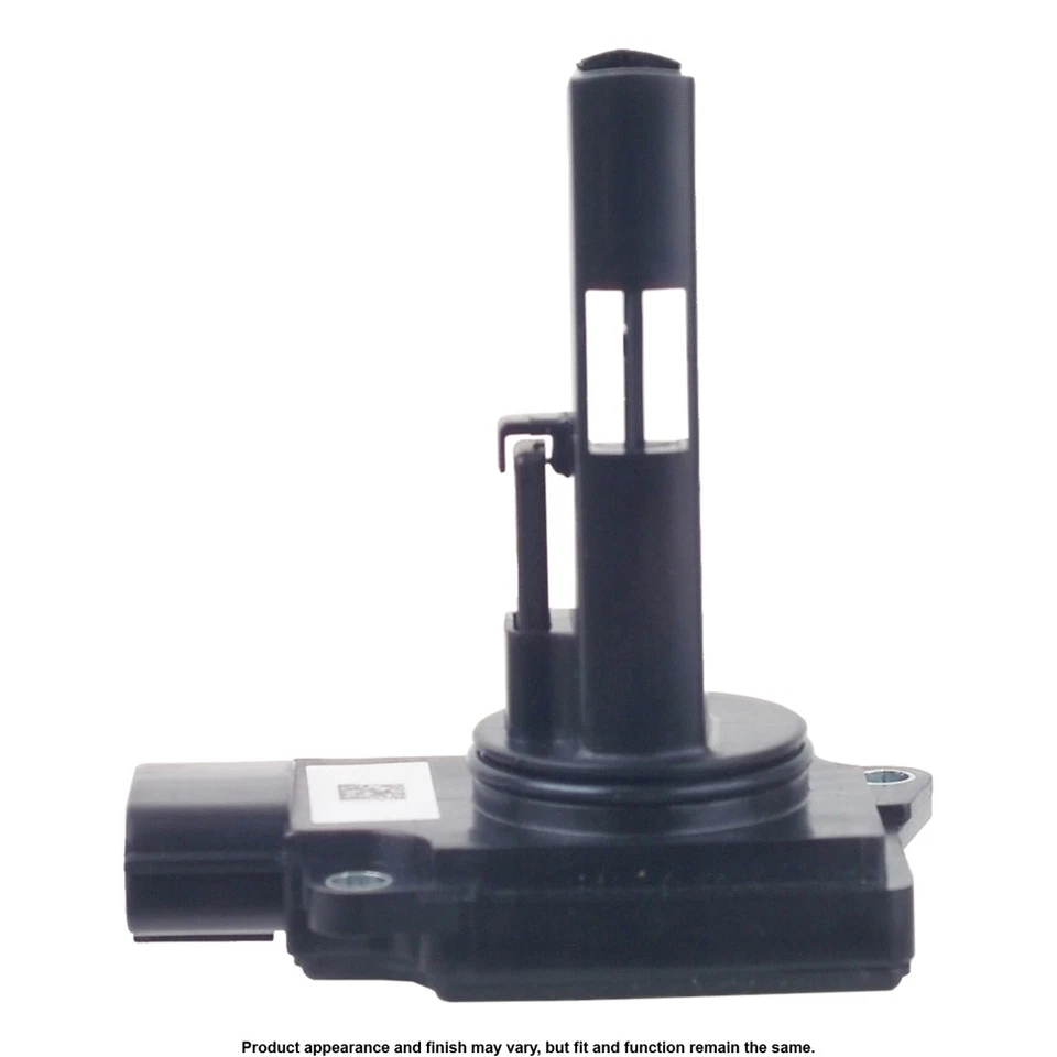 Medidor de flujo de aire másico cardone MAF TCP para Mitsubishi Endeavor Lancer 2004-2011 Foto 3 de 4