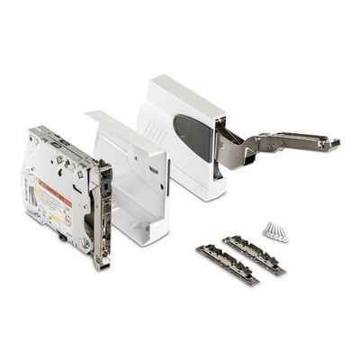Komplett-Set BLUM AVENTOS HK 20K2900 LF 3200-9000 Hochklappe Klappenbeschlag