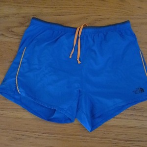 North Face Flight Series Shorts | eBay