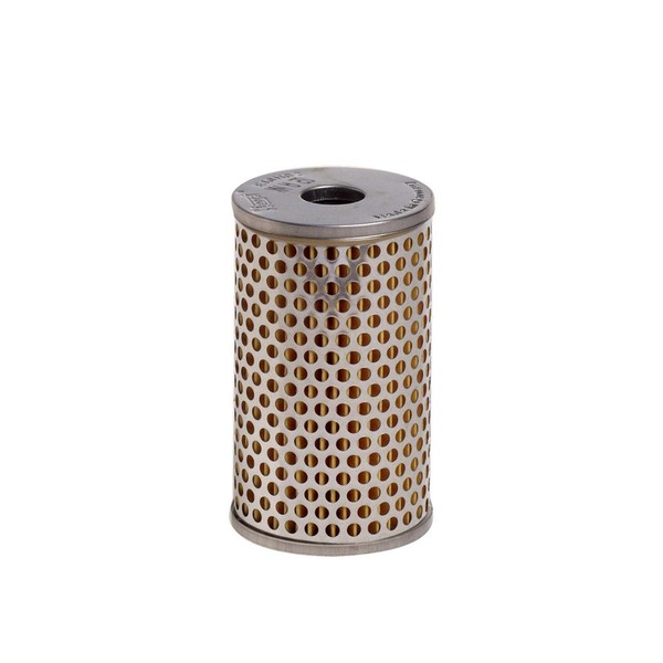 Hydraulikfilter-Einsatz Lenkung Ø18Mm Ø58Mm Hengst Filter FüR U.A. MAN-image