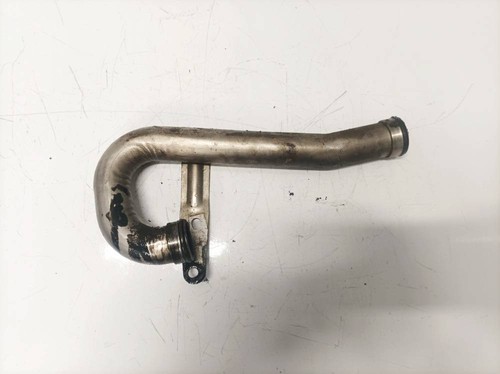 506623 Abgasrohr Abgasrückführung  Nissan Qashqai DE2152226-18