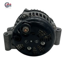 2011-2023 DODGE CHARGER Engine Alternator Generator OEM