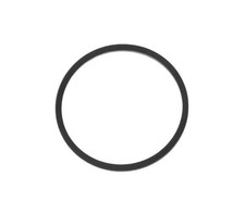 1.2mm Universal Replacement Drive Belt