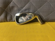 Big Power Clone Golf Iron Component Head #3, Right Hand, New