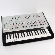 KORG ARP Odyssey Rev. 1 [100259]