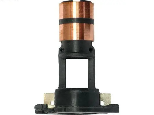 10x Commutatore alternatore ASL9008(BULK) AS-PL