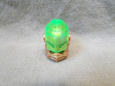 LEGO Hero Factory: Jet Rocka Head Replacement #44014