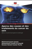 Mahmood Jasem Jawad (U. A.) | AperçU Des Causes Et Des Traitements Du Cancer...