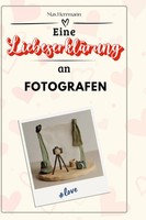 Max Herrmann | Eine LiebeserkläRung An Fotografen | Buch | Deutsch (2024)