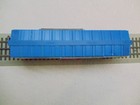LIONEL CLBX 9700 Circle-L Bottling Co. Lionel City Box Car 1997 Lionel Cola Car — photo 5