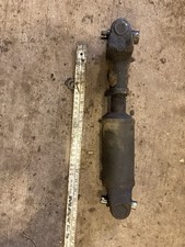 Np 205 Divorced Drive Shaft Read Full Description Fre Shp Lwr 48