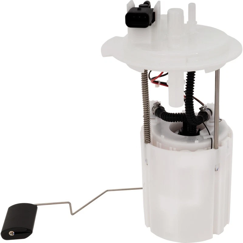 Bomba de combustible para Hyundai Tucson Kia Sportage 2010-2011 Foto 4 de 4