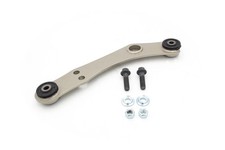 ISR Performance Rear Diff Mount Support Brace for Scion FR-S Toyota 86 & BRZ New