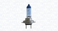 Magneti Marelli GlüHlampe White 4200K 002902200000 12V 55W