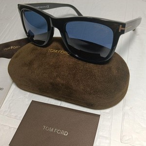 Tom Ford Leo 336 | eBay
