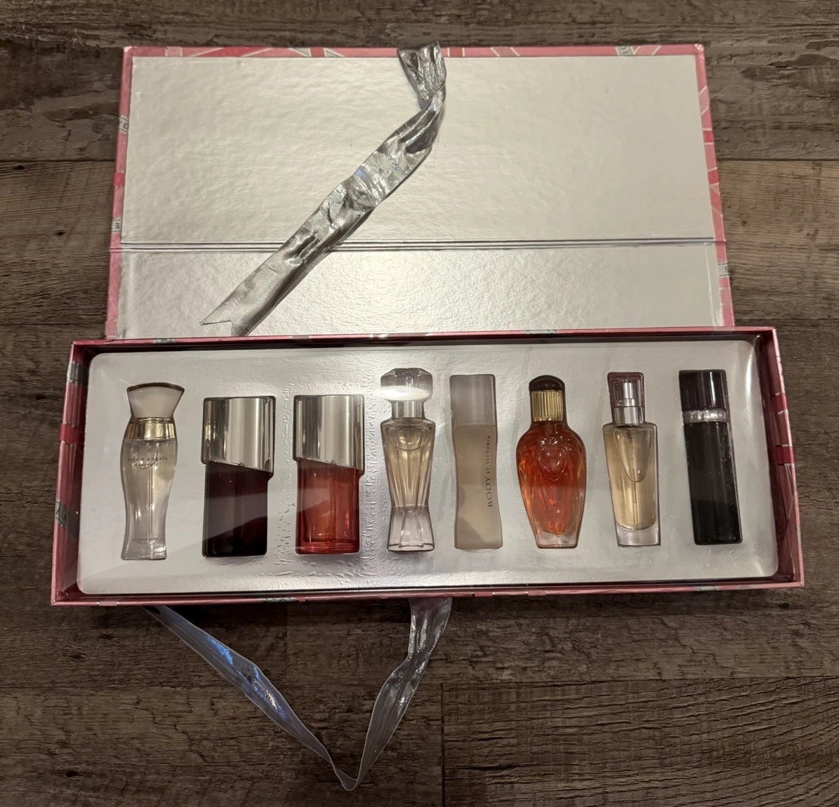 Victoria's Secret Very Sexy Gift Sets for Women for sale - eBay
