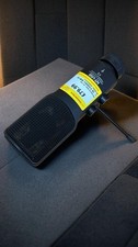 RODE NT-USB