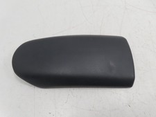 01 Porsche Boxster S 986 #1330 Armrest, Cente...
