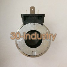 1PCS New For 280756 Solenoid Valve Coil 24VDC 32W Substitute