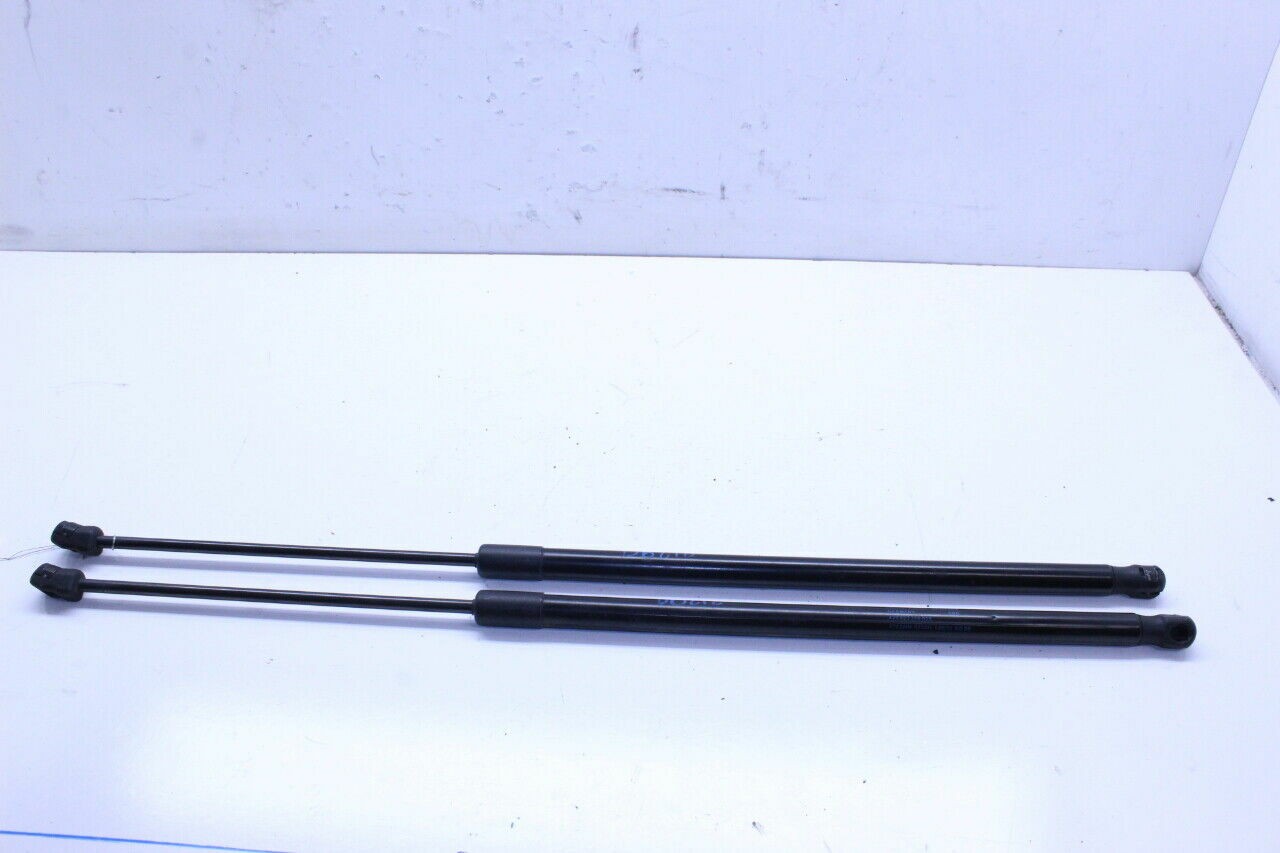 2008-2015 Audi R8 Hood Shock Strut Pair OEM