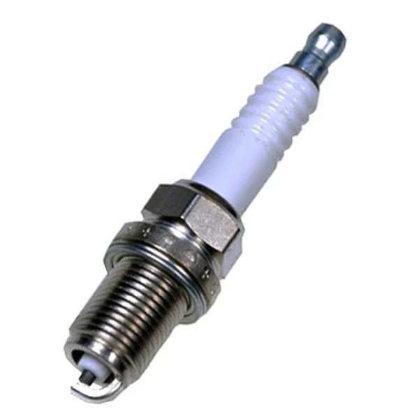 For Saab 9-5 1999-2003 Denso 3010 Original U-Groove Nickel Spark Plug