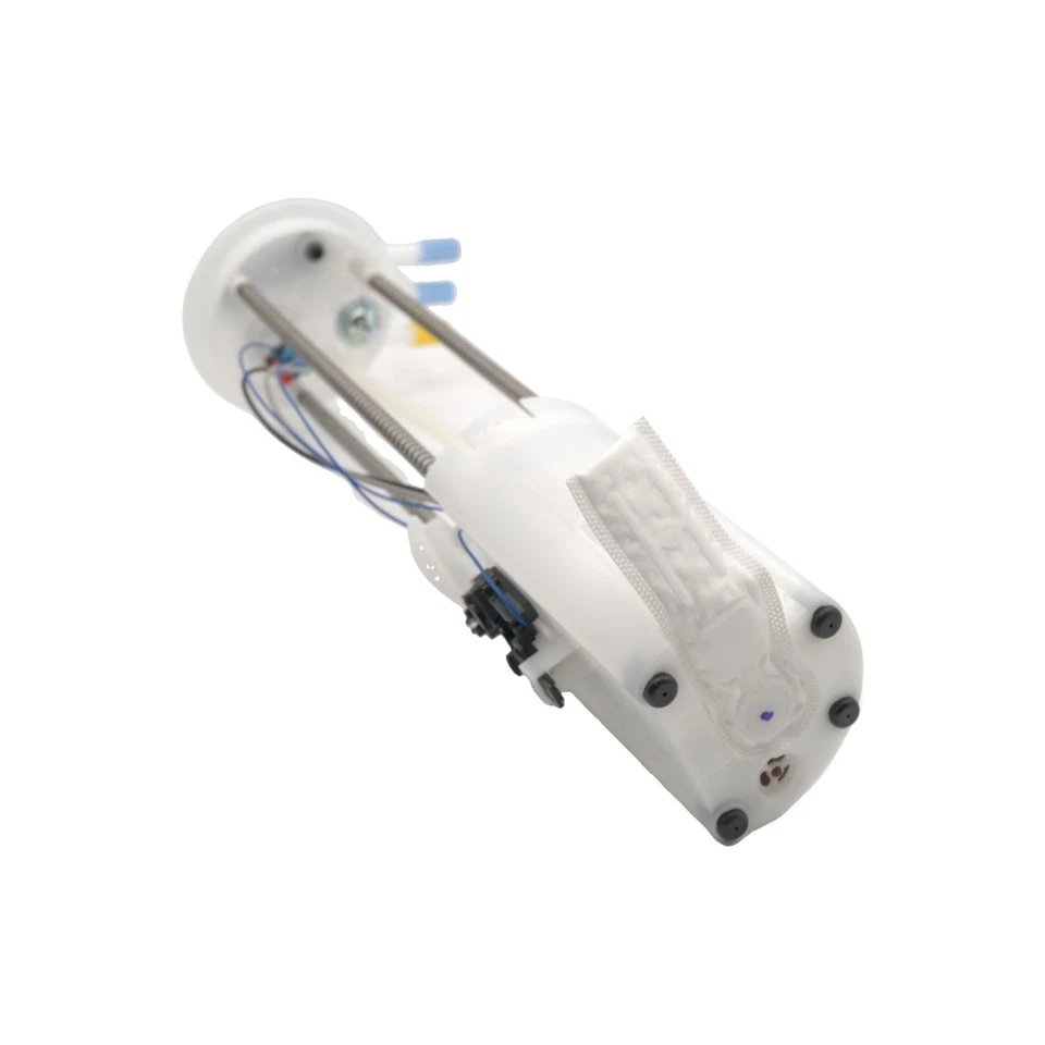 Autobest F2511A Fuel Pump Module For 1999-2004 Chevrolet Silverado 1500 HD - Image 3 of 4