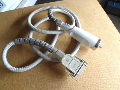 Ilooda Cutera SecretRF  RF Radiofrequency Microneedling Handpiece - UNTESTED