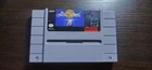 ActRaiser Super Nintendo (LOOSE)