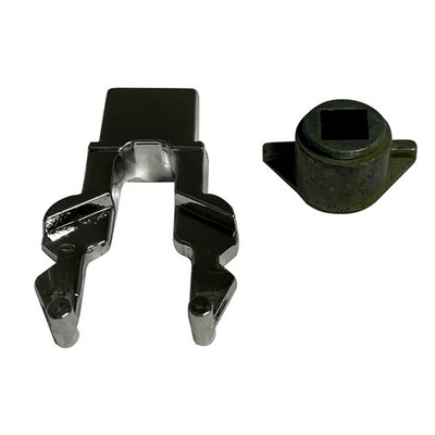 Perko Spare Bevel w/Cam 096000099A UPC 085226052170