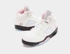 Jordan 5 35th Anniversary 2025 MEN Size US 7-12