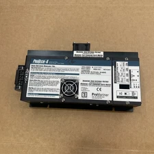 Marine Pro Mariner ProTech-4 Battery Charger (New Open Box, Never Used)