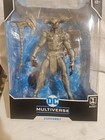 McFarlane Toys DC Comics Multiverse Steppenwolf Action Figure