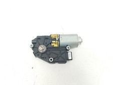 Attuatore motore Citroen DS5 2013 03470315 MTL30853