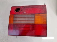 3a5945108 tail light complete interior, rear right Volkswagen P DE1748883-93