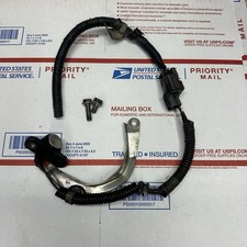 96-01 Acura Integra Gsr B18c1 Crank Angle Position Sensor Oem B18 Vtec Gsr Itr
