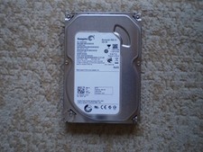 Dell Optiplex 745 - 250GB SATA Hard Drive - Windows XP Professional Pro 32 Bit