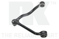 Querlenker Dreieckslenker NK 5013515 FüR KIA Sorento 1 JC VAN Crdi 4WD
