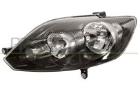 VG0424904 Hauptscheinwerfer Links FüR VW Golf Plus V (5M1, 521)