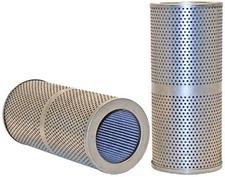 WIX 57520 Hydraulic Filter